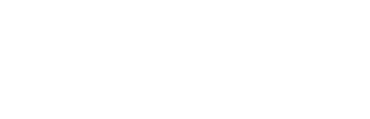Warbler Nest Logo